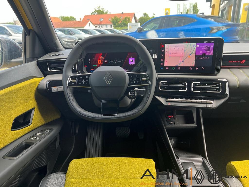 Renault 5