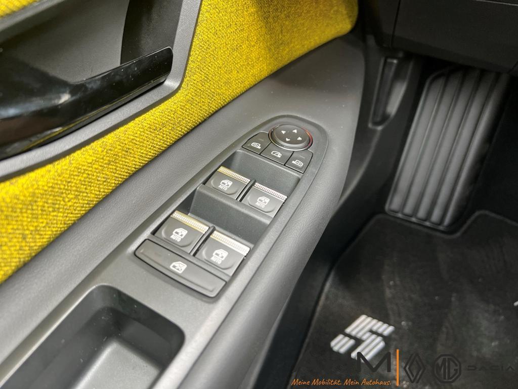 Renault 5