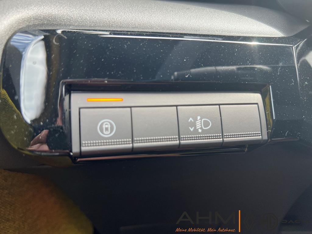 Renault 5