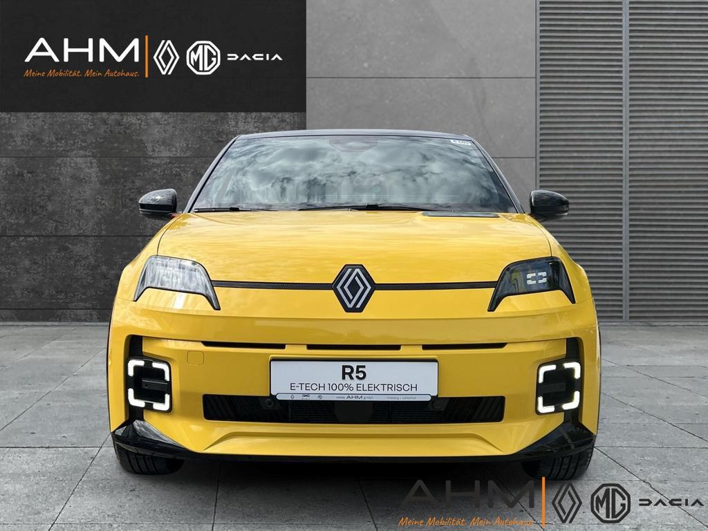 Renault 5
