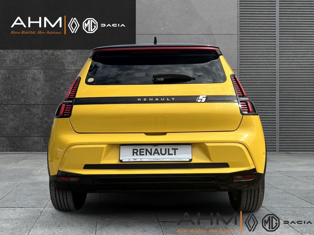 Renault 5