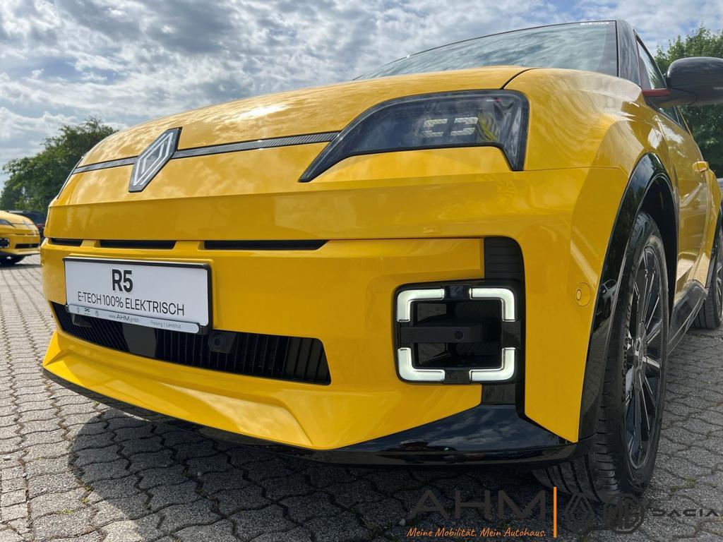 Renault 5