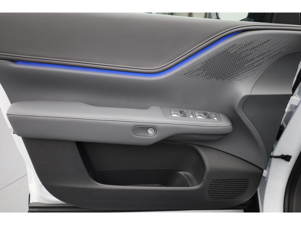 Xpeng G6