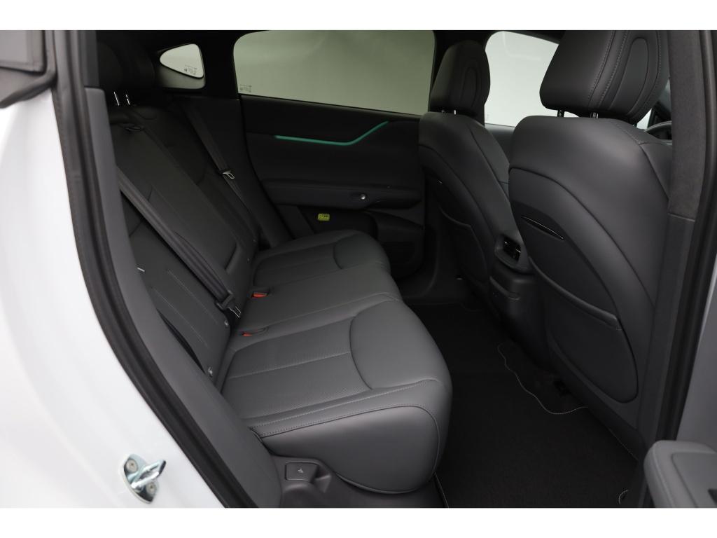 Xpeng G6