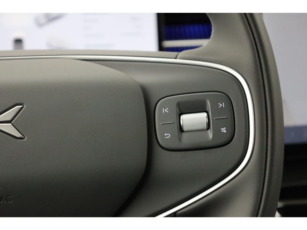 Xpeng G6