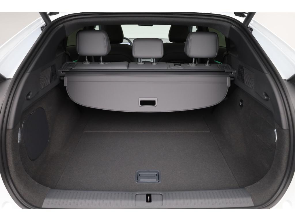 Xpeng G6