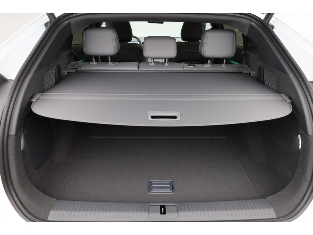 Xpeng G6