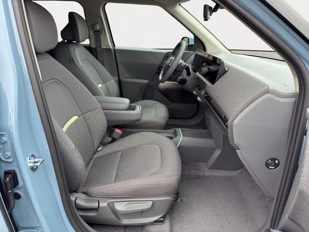 Kia EV2
