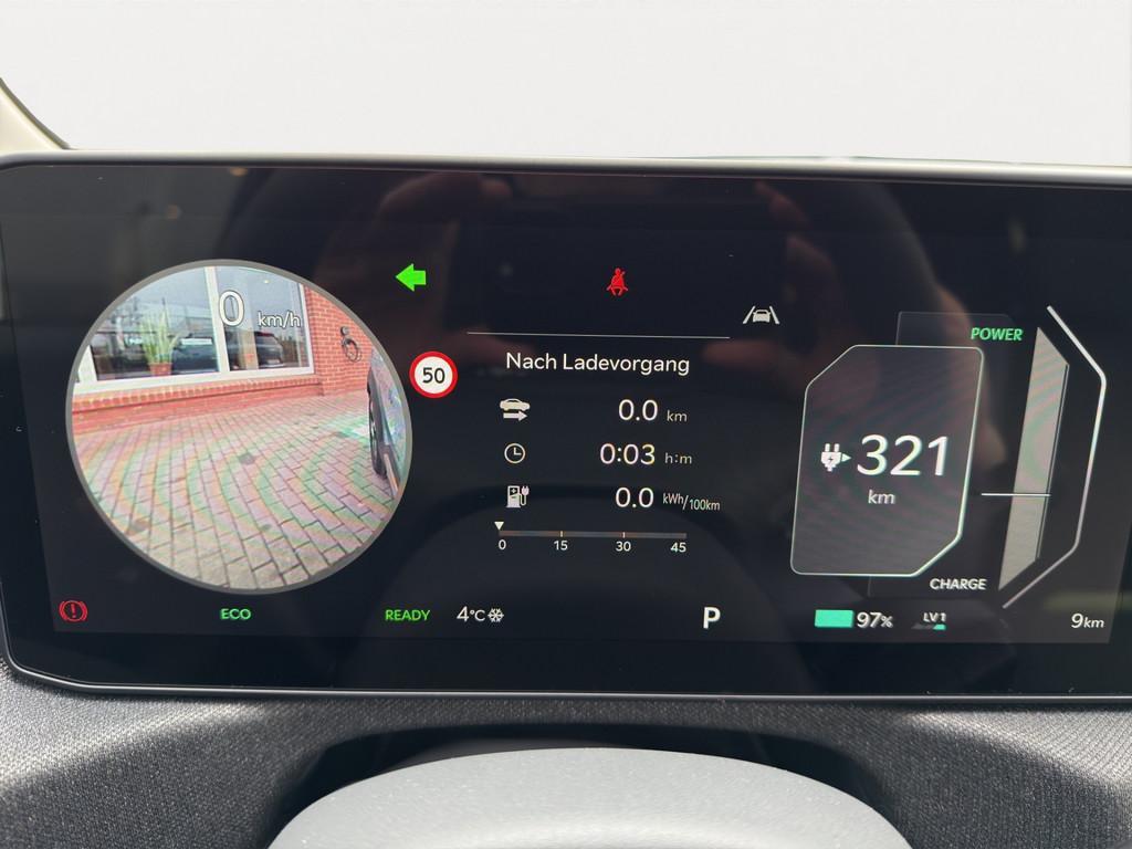Kia EV2