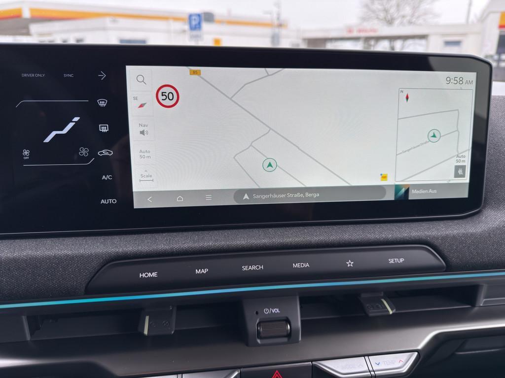 Kia EV2