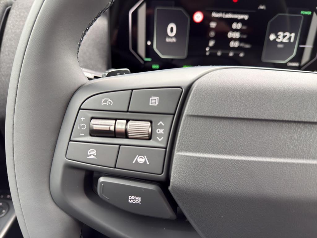 Kia EV2