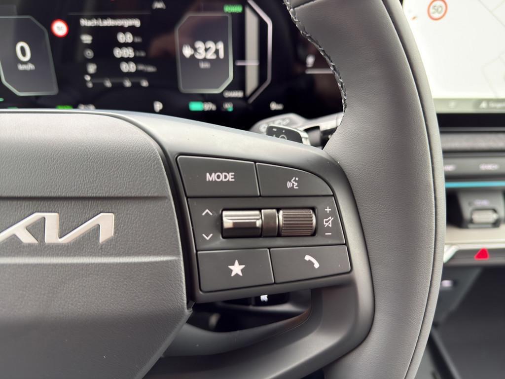 Kia EV2