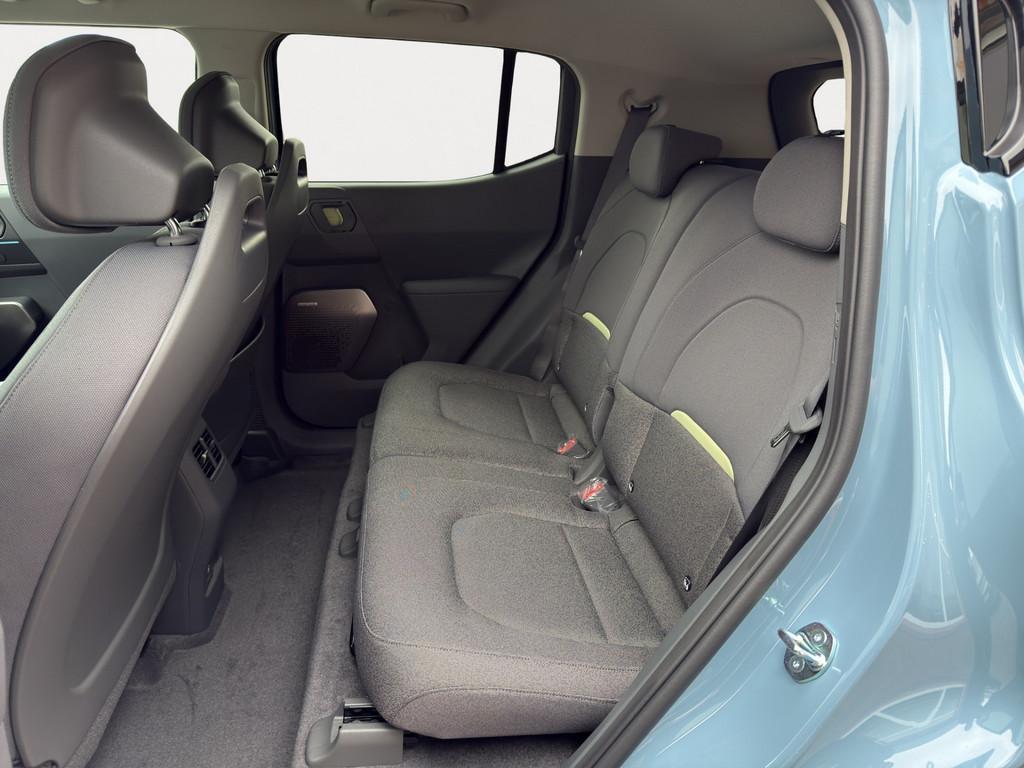 Kia EV2