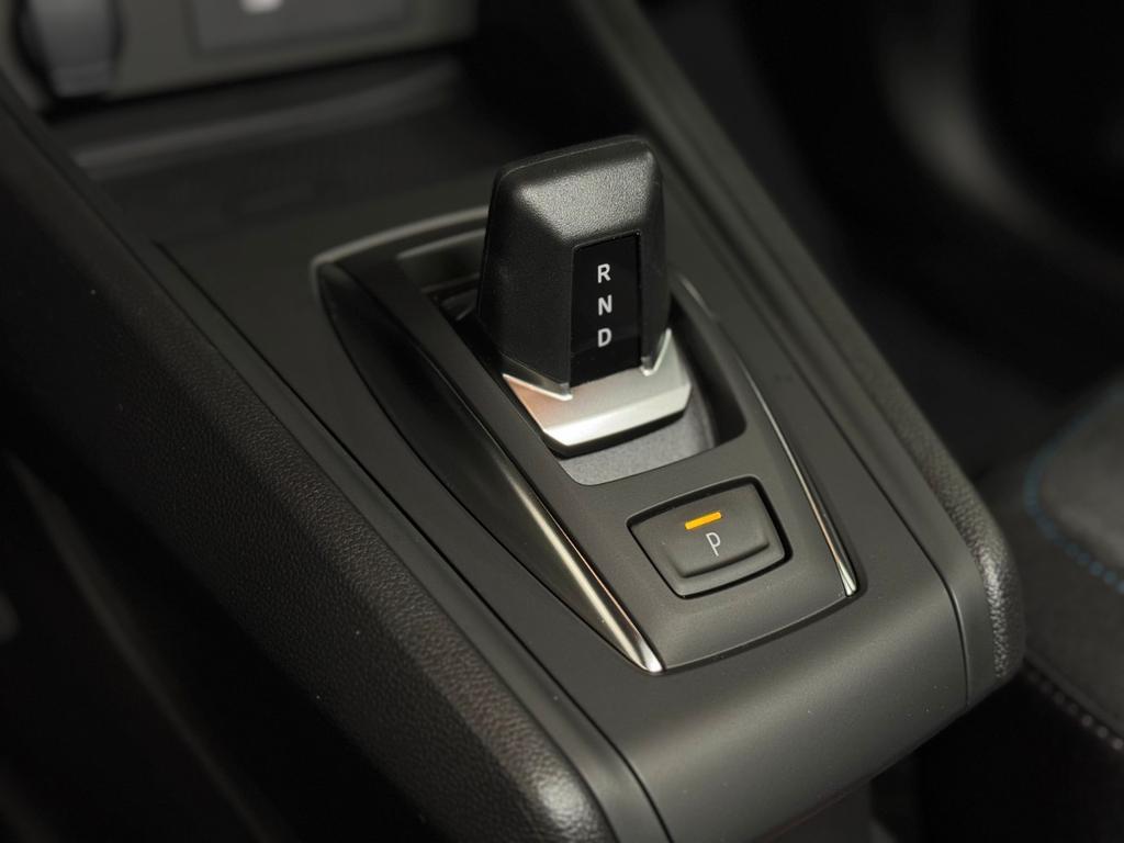 Mitsubishi Grandis