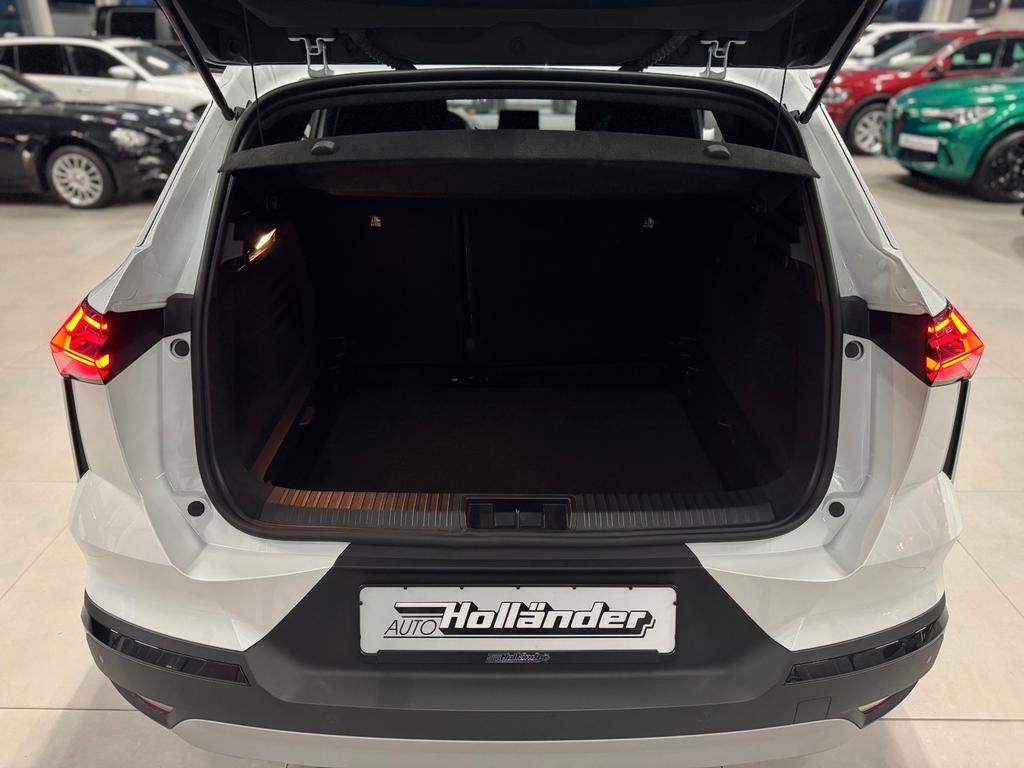 Mitsubishi Grandis