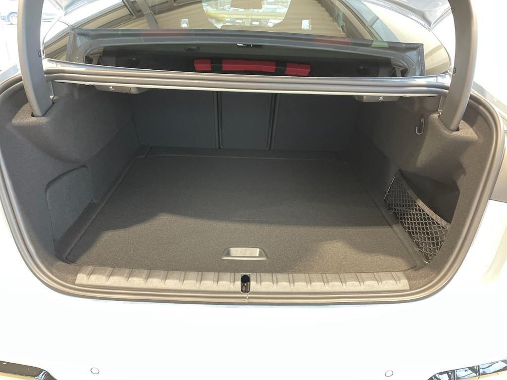 BMW M235