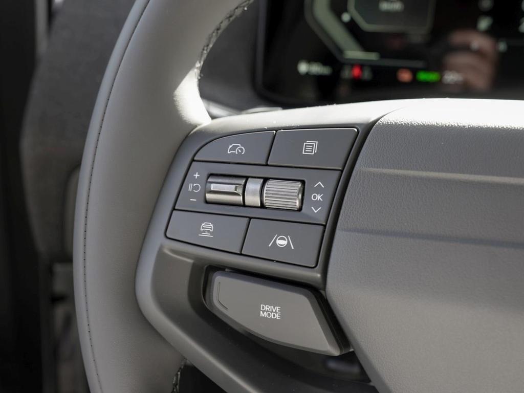 Kia EV2