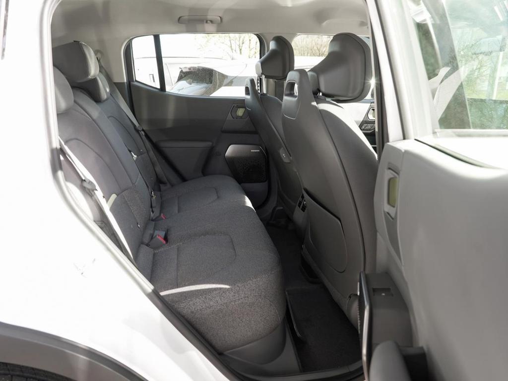 Kia EV2