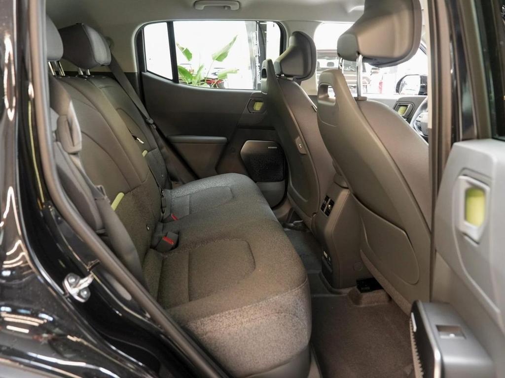 Kia EV2