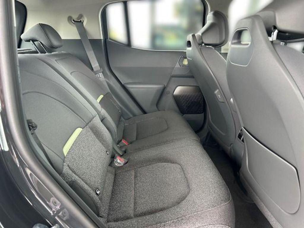 Kia EV2