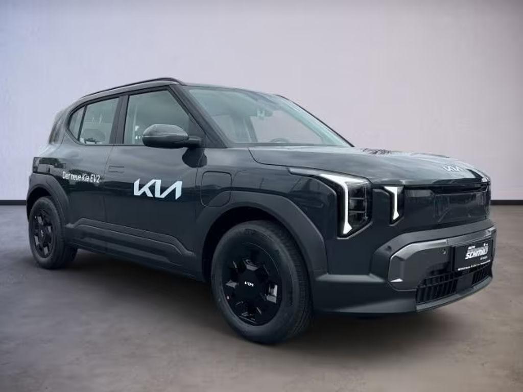 Kia EV2