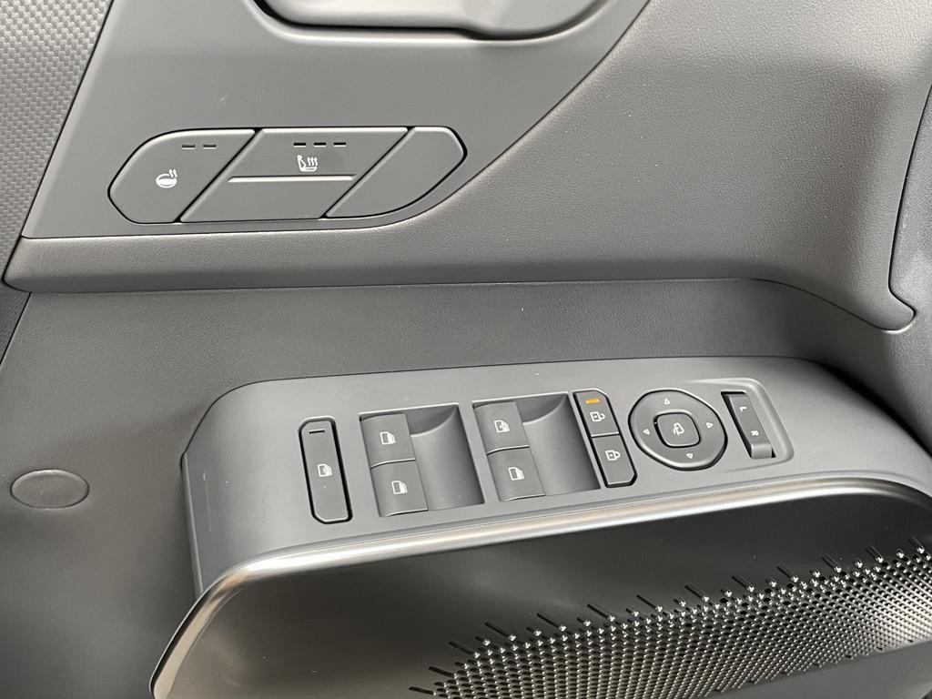 Kia EV2