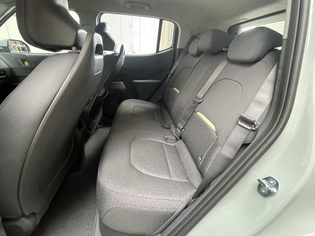 Kia EV2