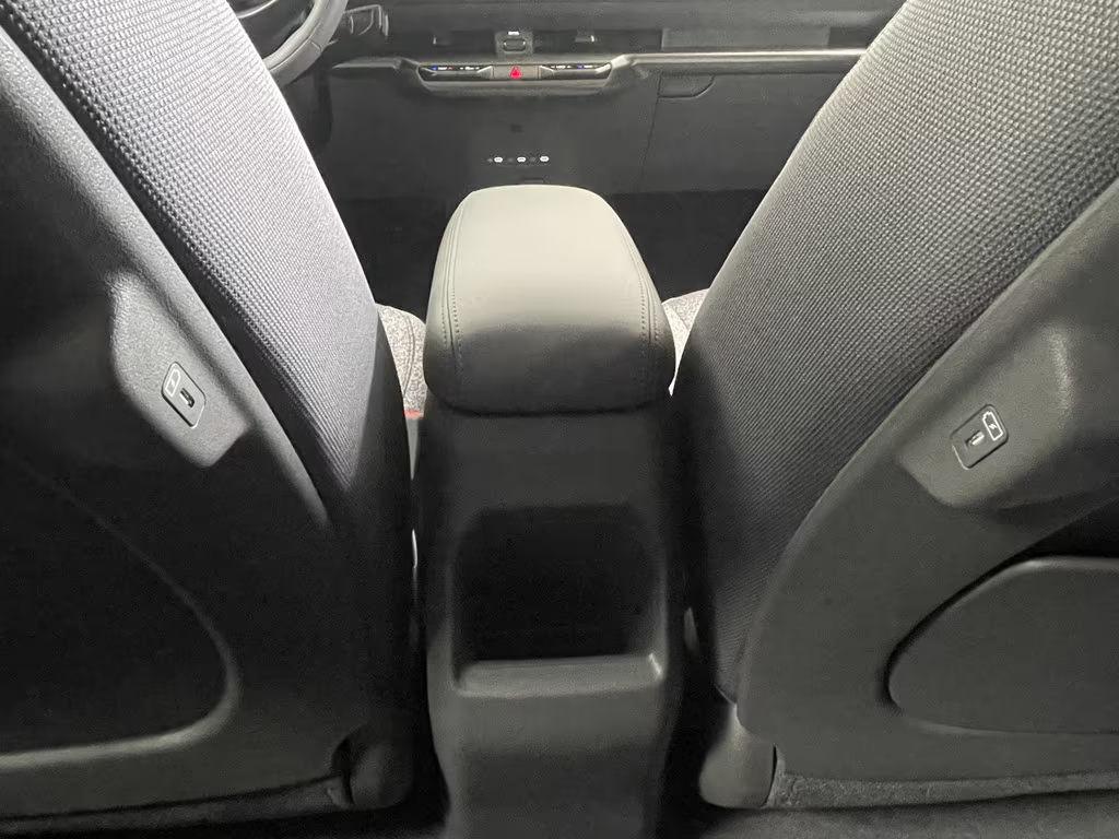 Kia EV2