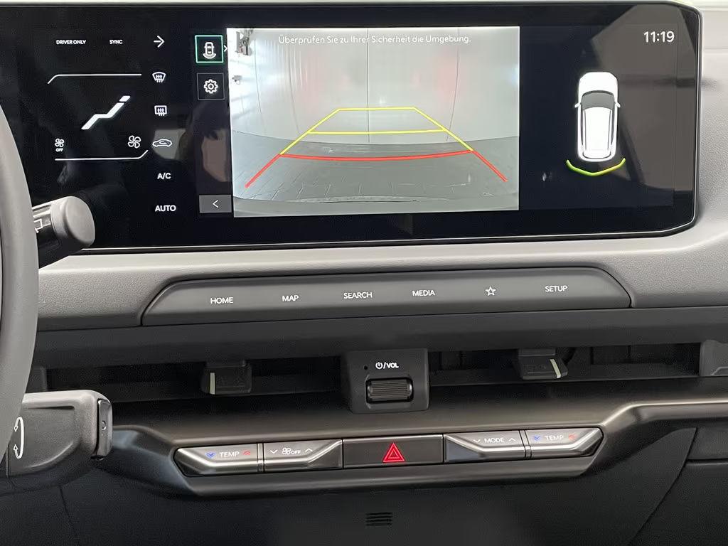 Kia EV2