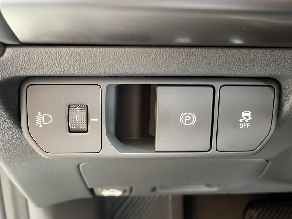 Kia EV2