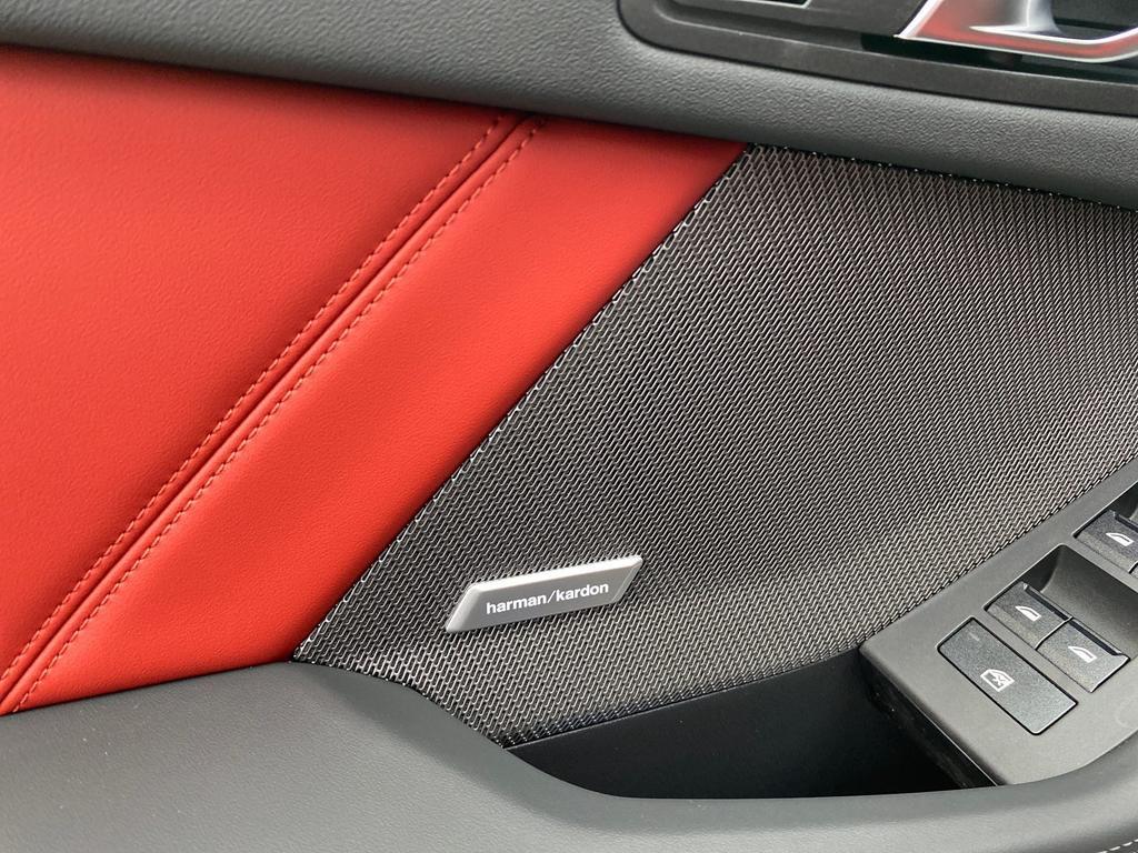 BMW M235