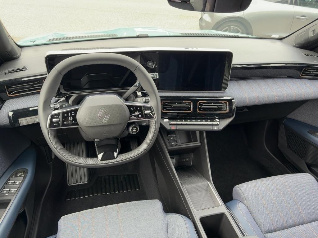 Renault 4