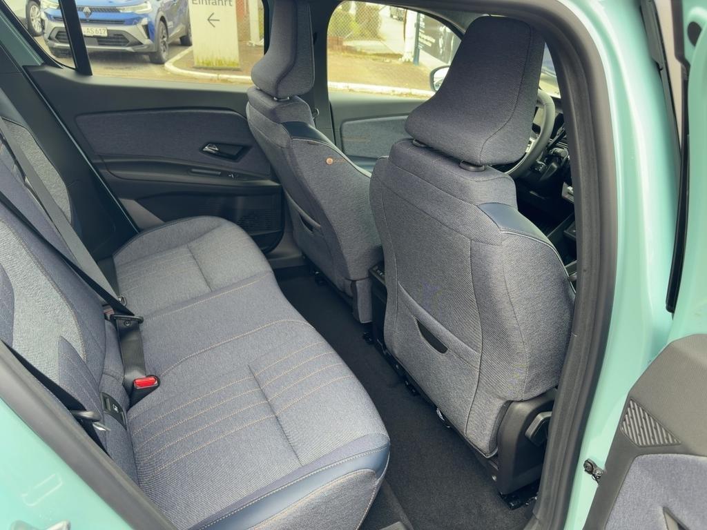 Renault 4