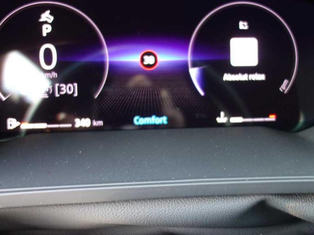 Mitsubishi Grandis
