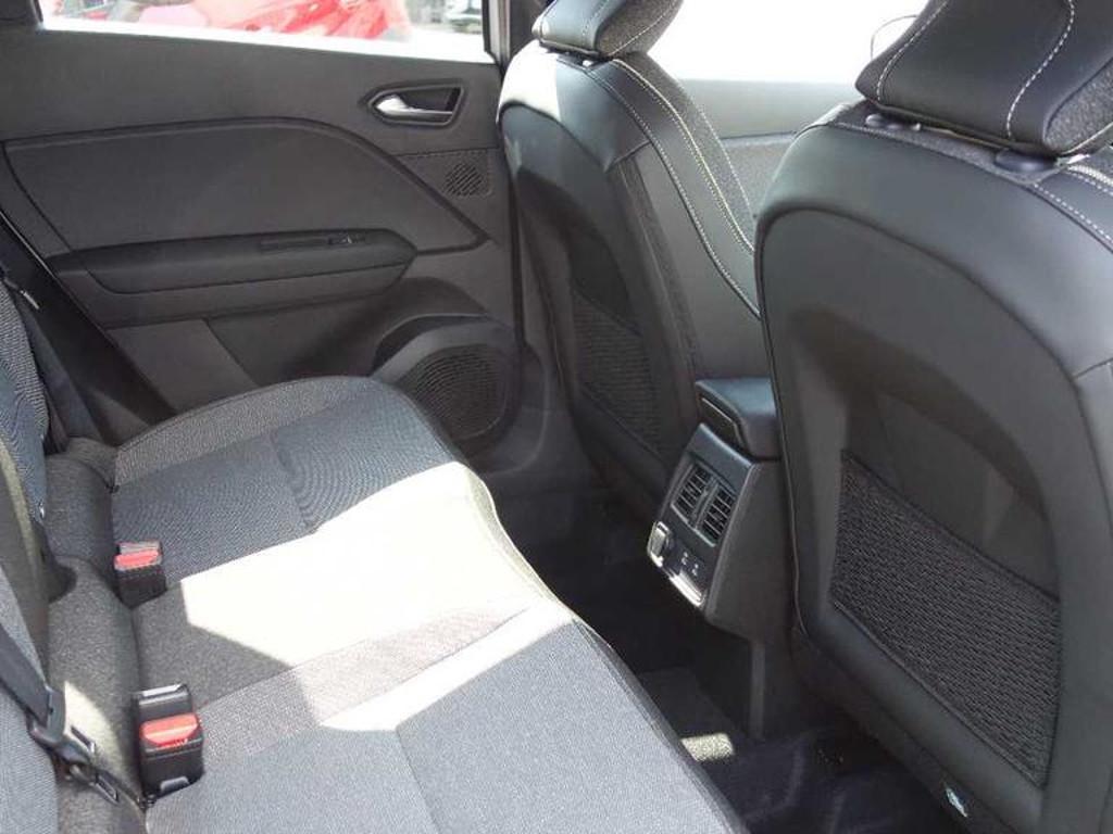 Mitsubishi Grandis