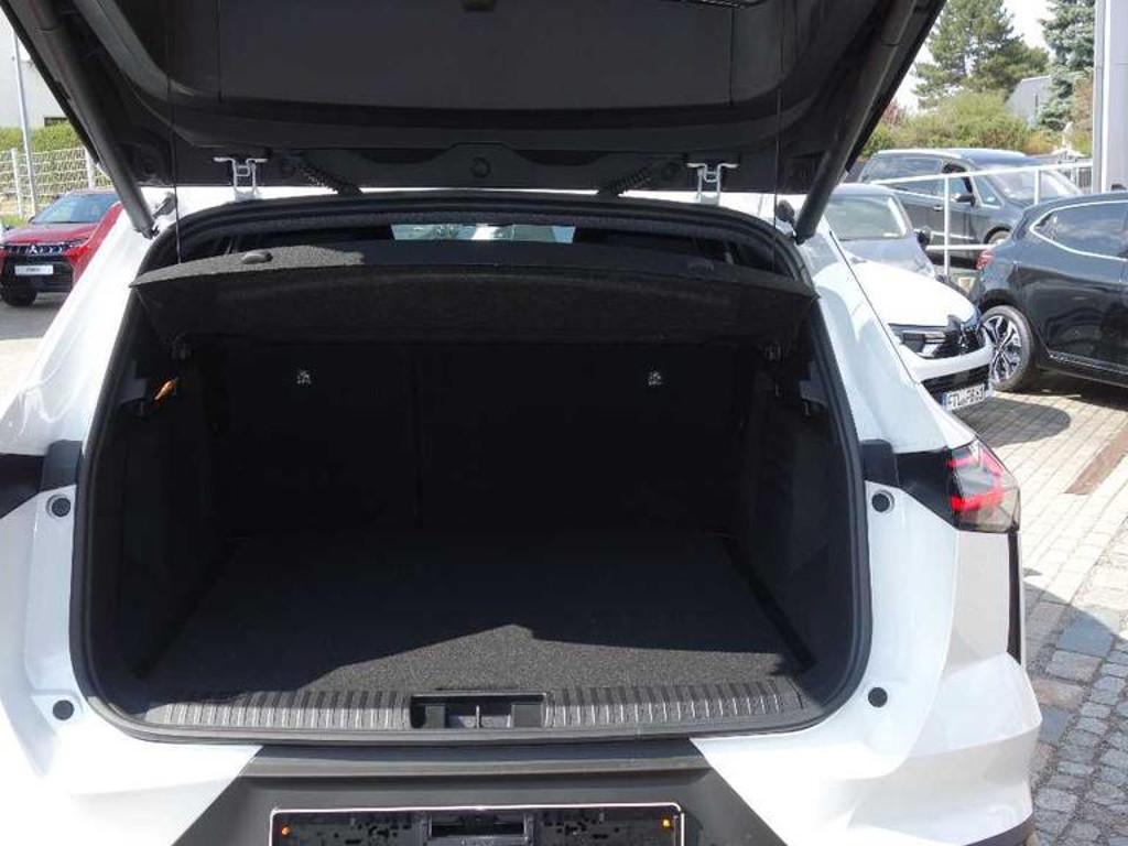 Mitsubishi Grandis