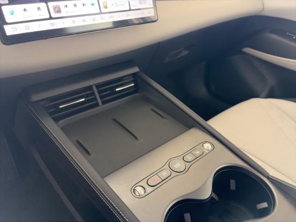 BYD Seal 6