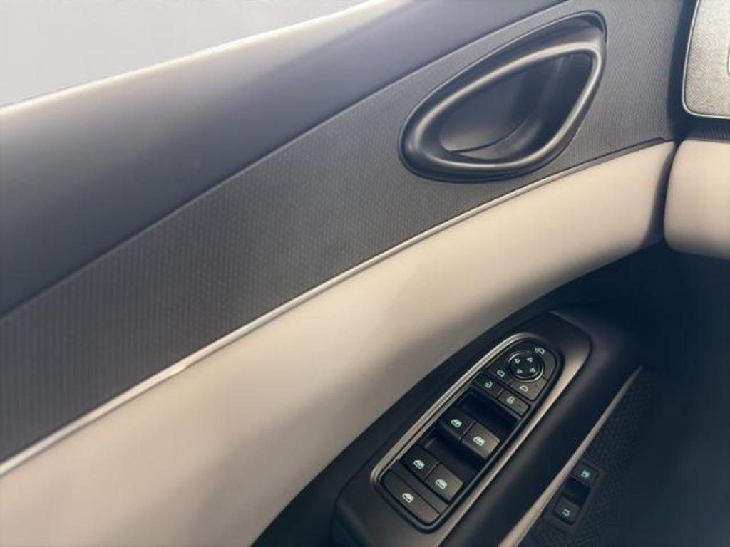 BYD Seal 6