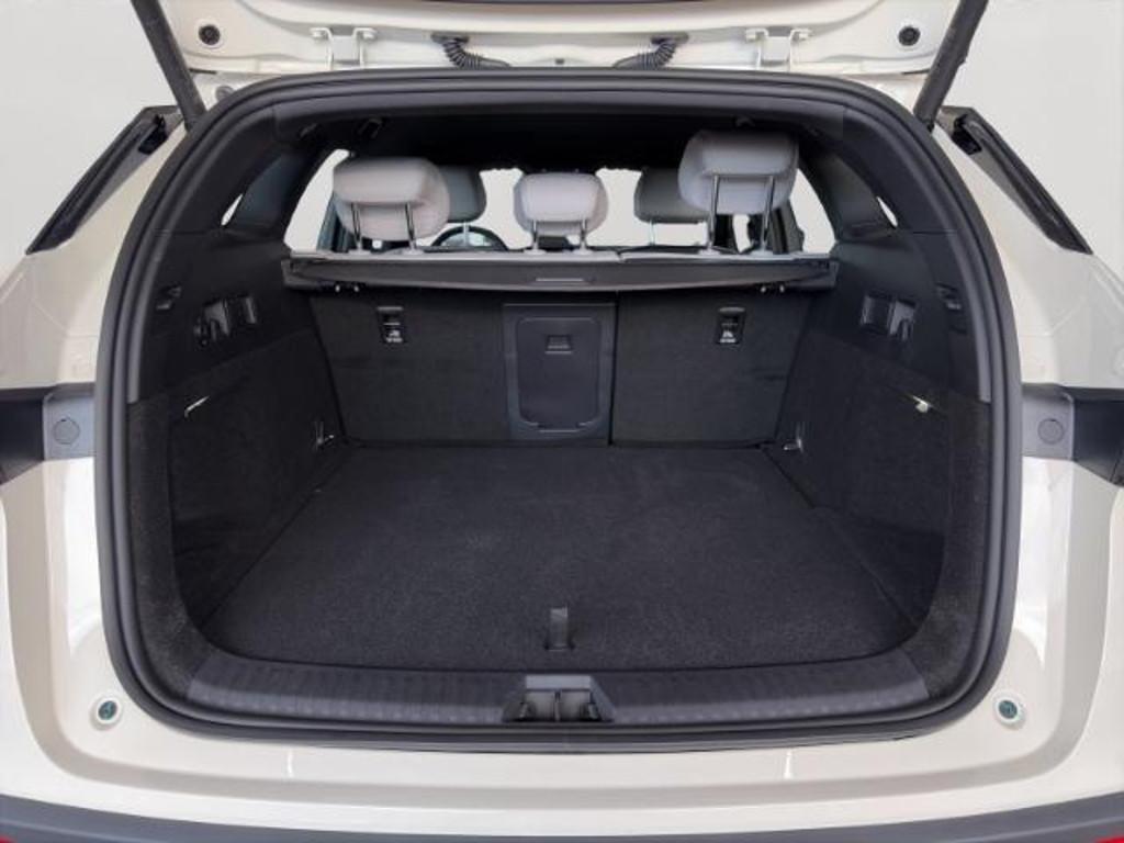 BYD Seal 6