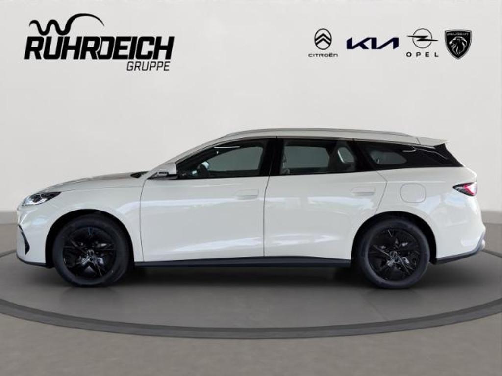 BYD Seal 6