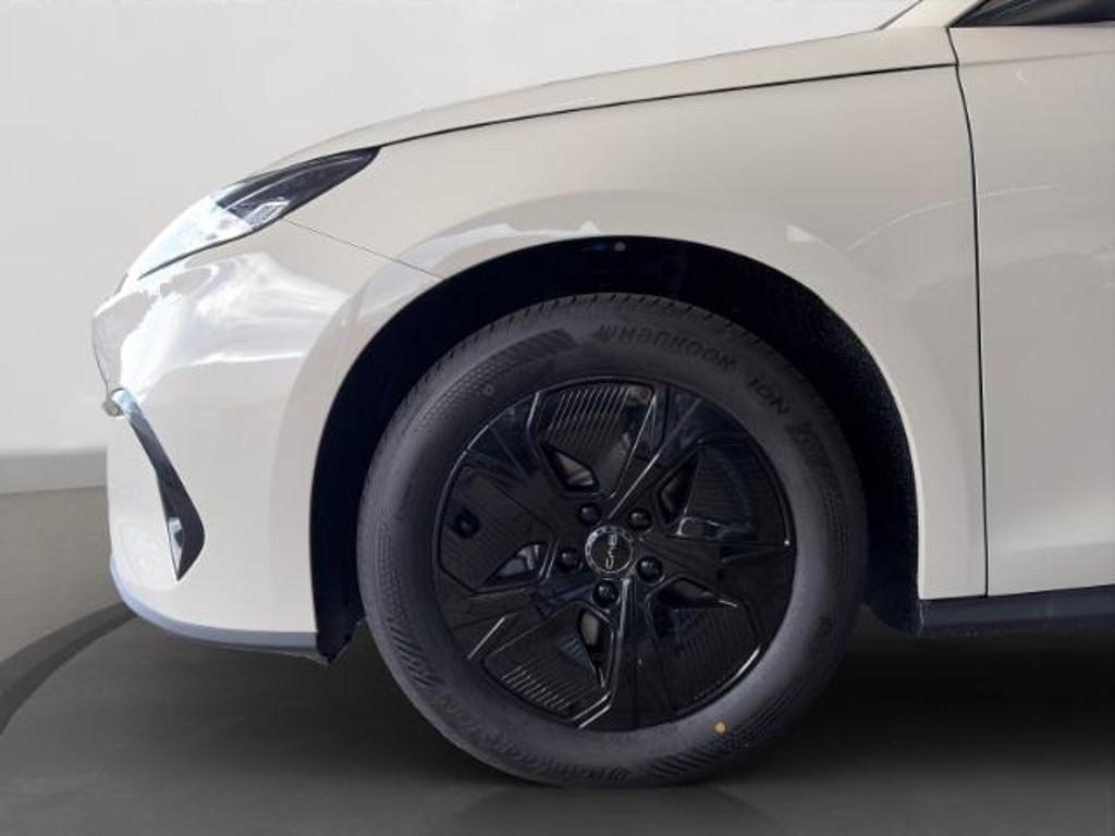 BYD Seal 6