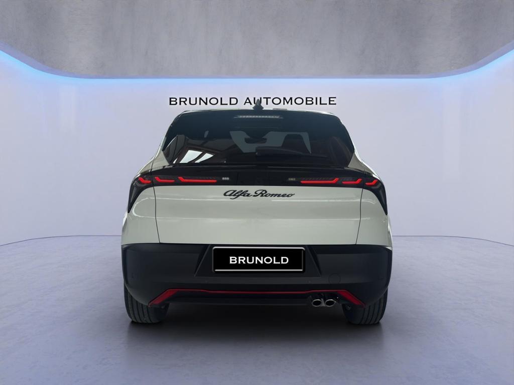 Alfa Romeo Junior
