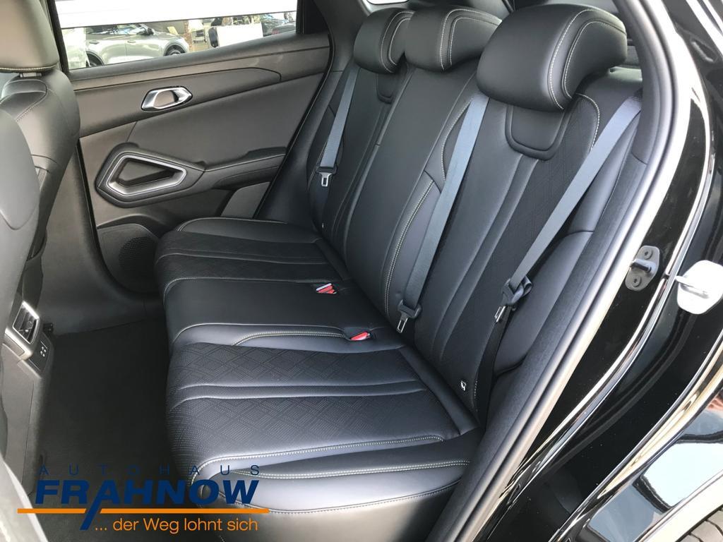 BYD Atto 2