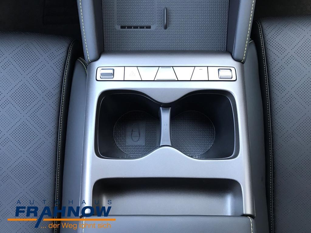 BYD Atto 2