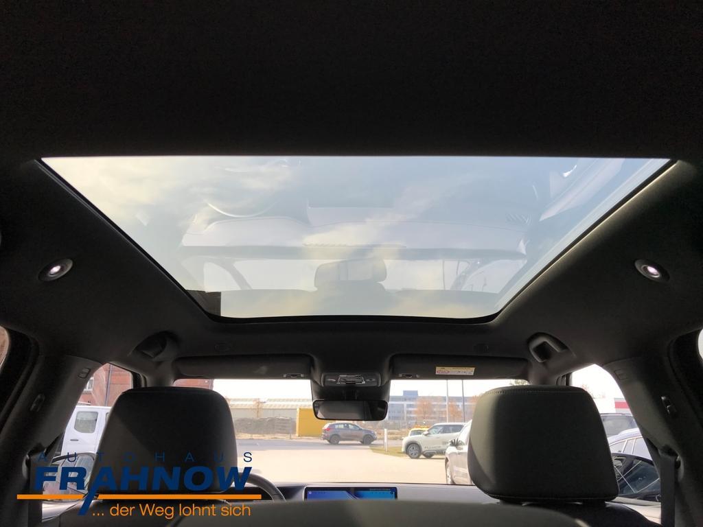BYD Atto 2