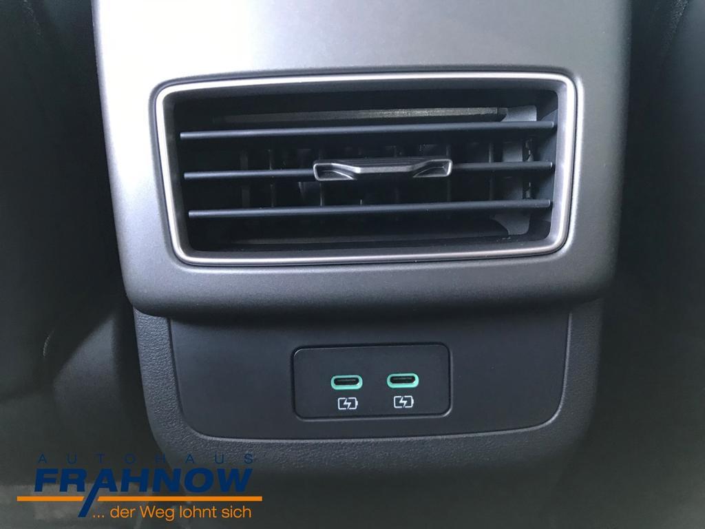 BYD Atto 2