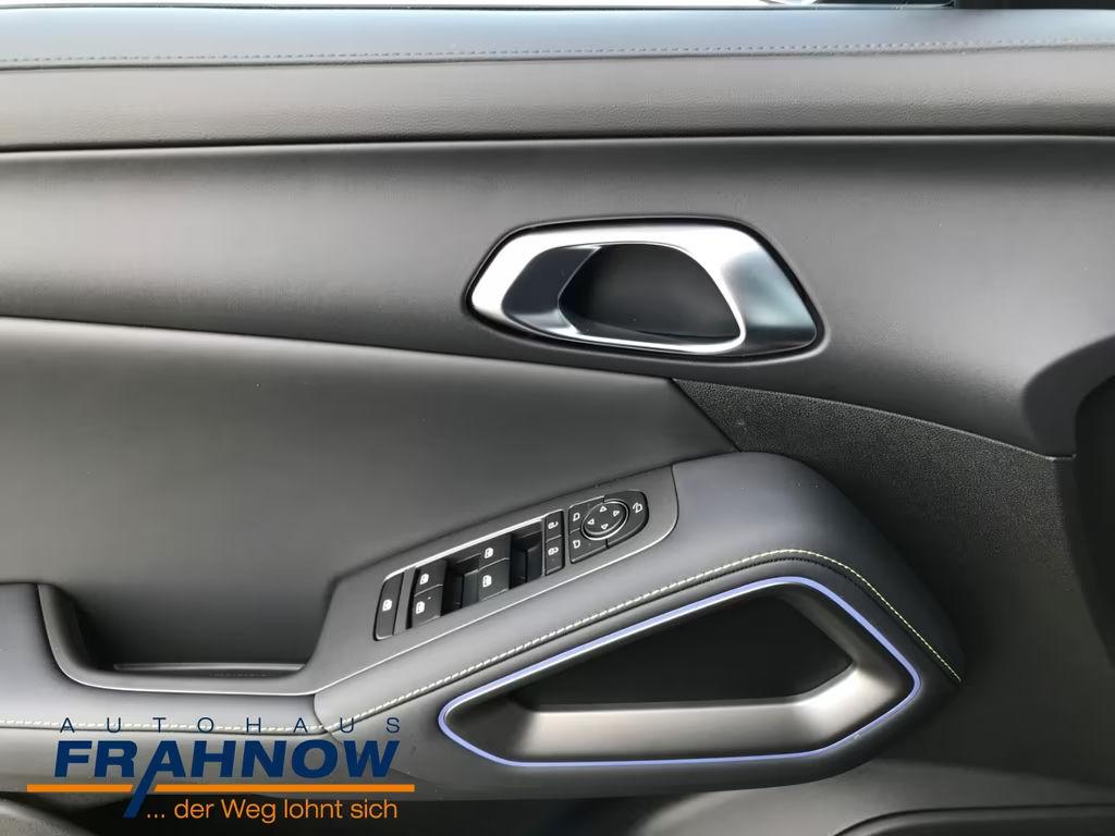 BYD Atto 2