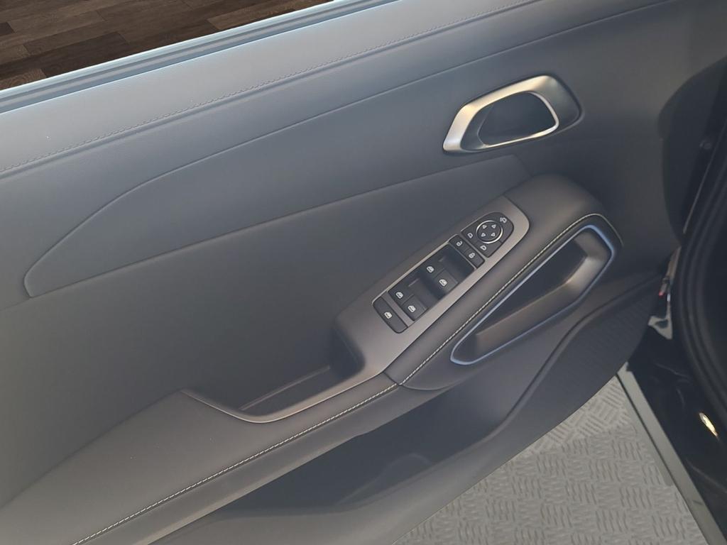 BYD Atto 2