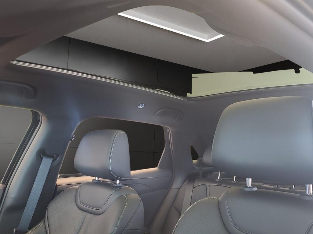 BYD Atto 2