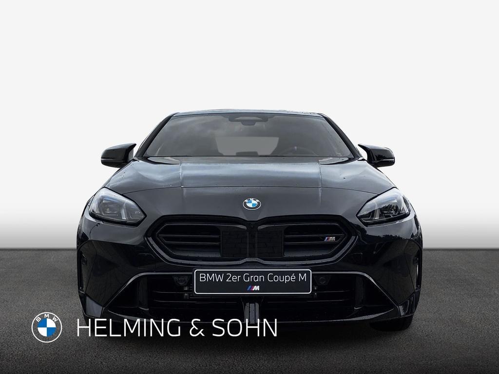 BMW M235